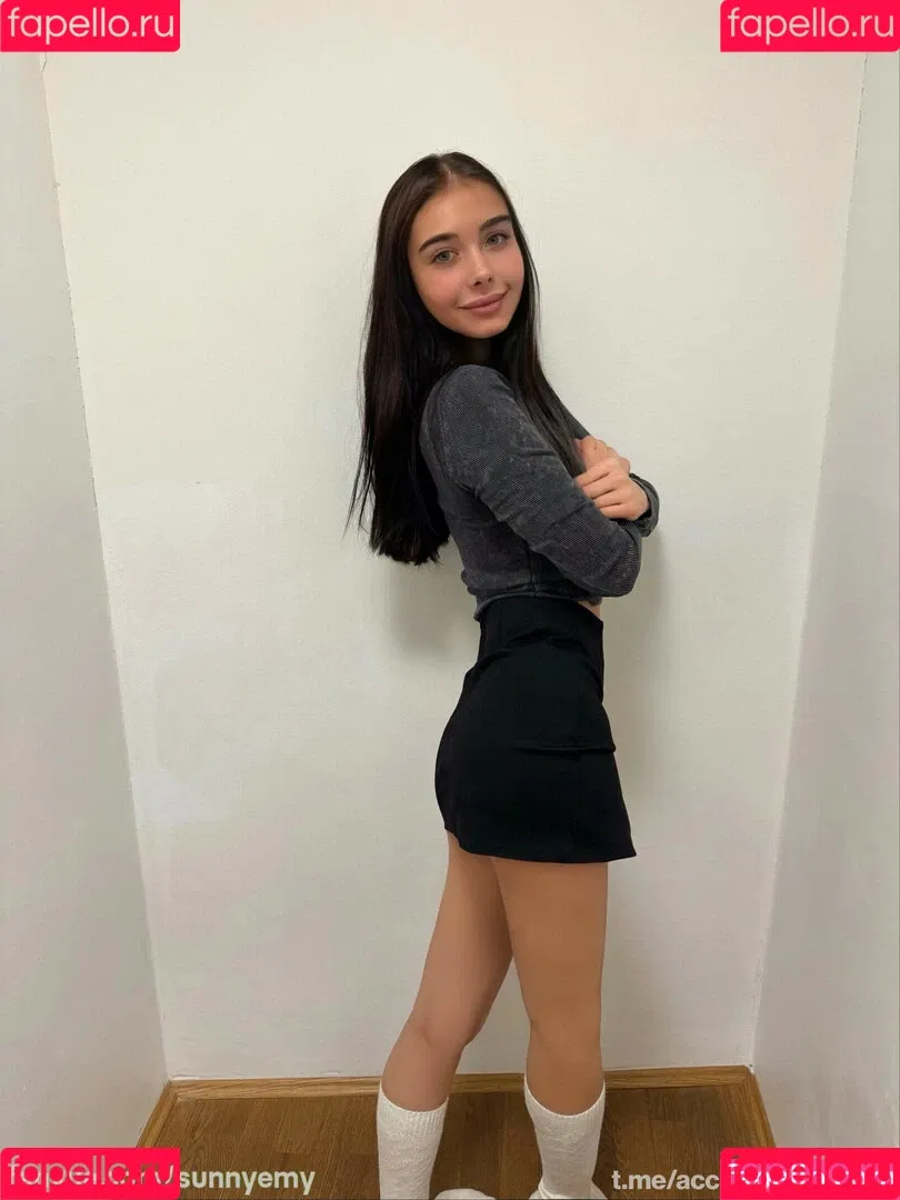 Luiza Martins / luisa-martins / luizamartins Onlyfans Photo Gallery 