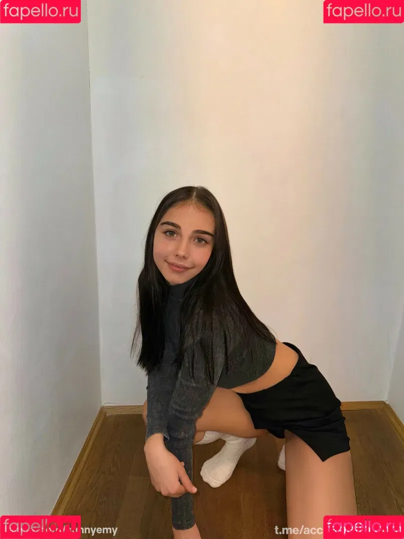 Luiza Martins / luisa-martins / luizamartins Onlyfans Photo Gallery 