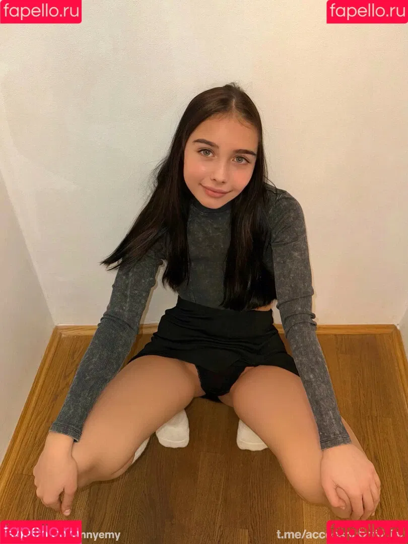 Luiza Martins / luisa-martins / luizamartins Onlyfans Photo Gallery 