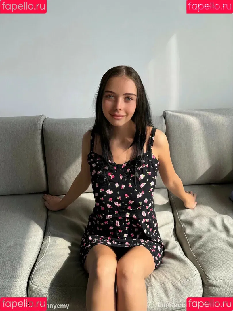 Luiza Martins / luisa-martins / luizamartins Onlyfans Photo Gallery 