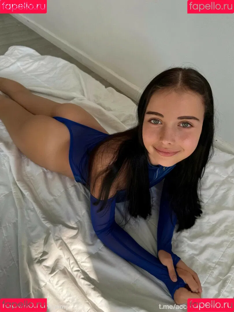 Luiza Martins / luisa-martins / luizamartins Onlyfans Photo Gallery 