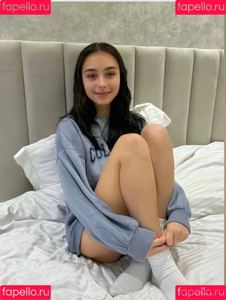 Luiza Martins / luisa-martins / luizamartins Onlyfans Photo Gallery 