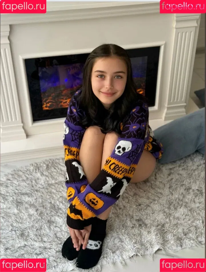 Luiza Martins / luisa-martins / luizamartins Onlyfans Photo Gallery 