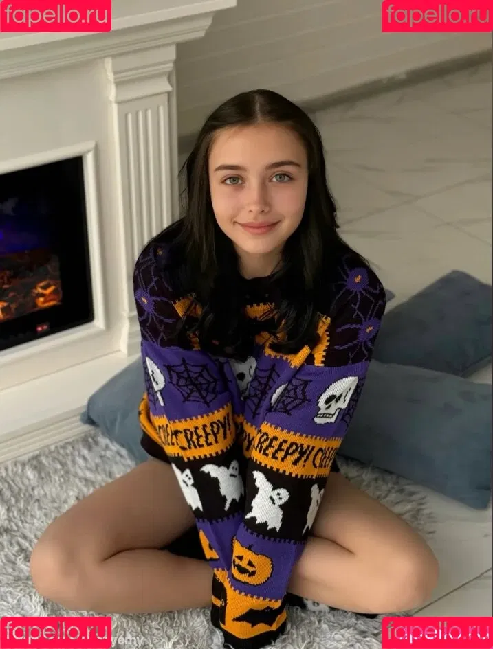 Luiza Martins / luisa-martins / luizamartins Onlyfans Photo Gallery 