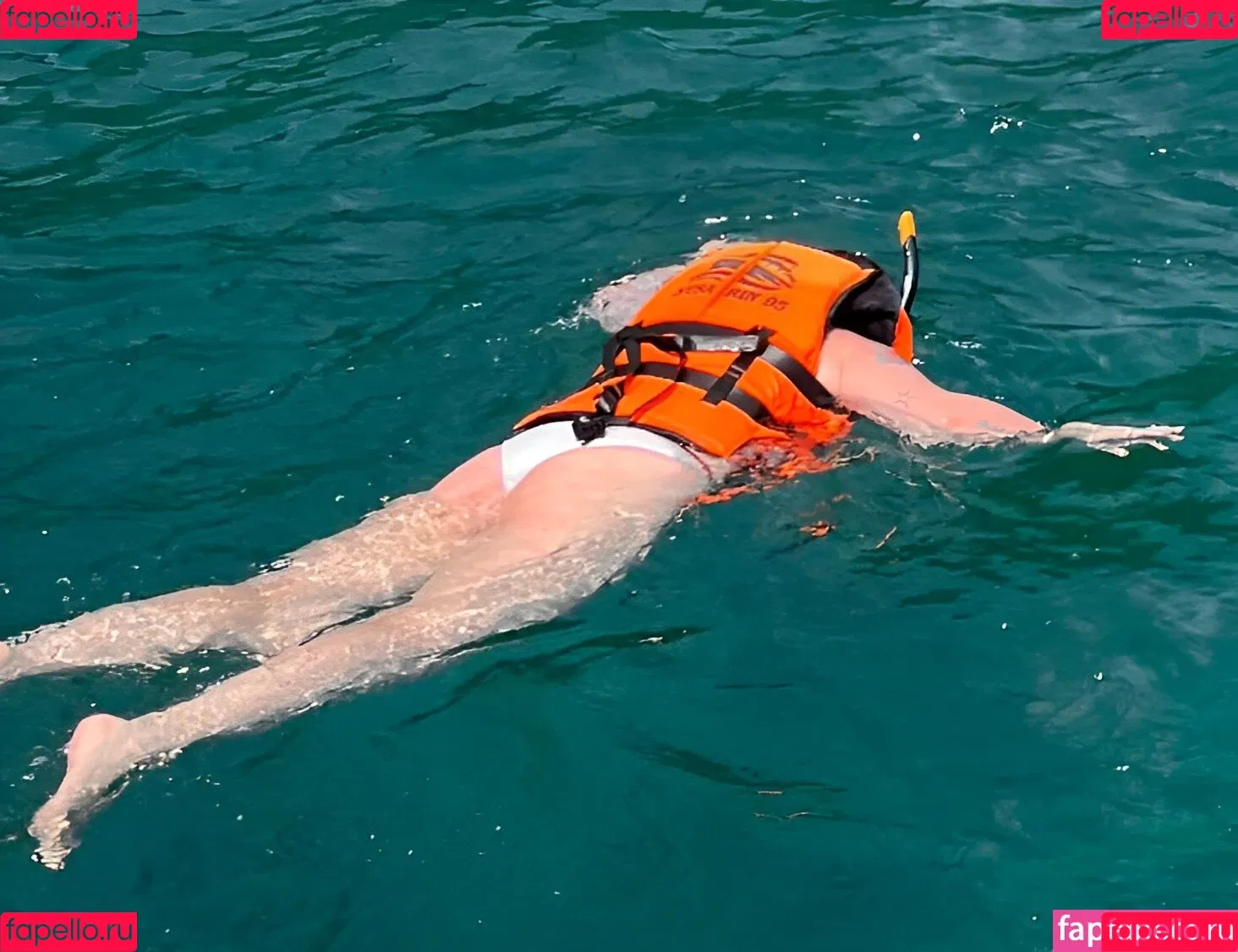 Luiza Martins / luisa-martins / luizamartins Onlyfans Photo Gallery 