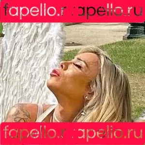 JeSuisBabi Onlyfans Photo Gallery 