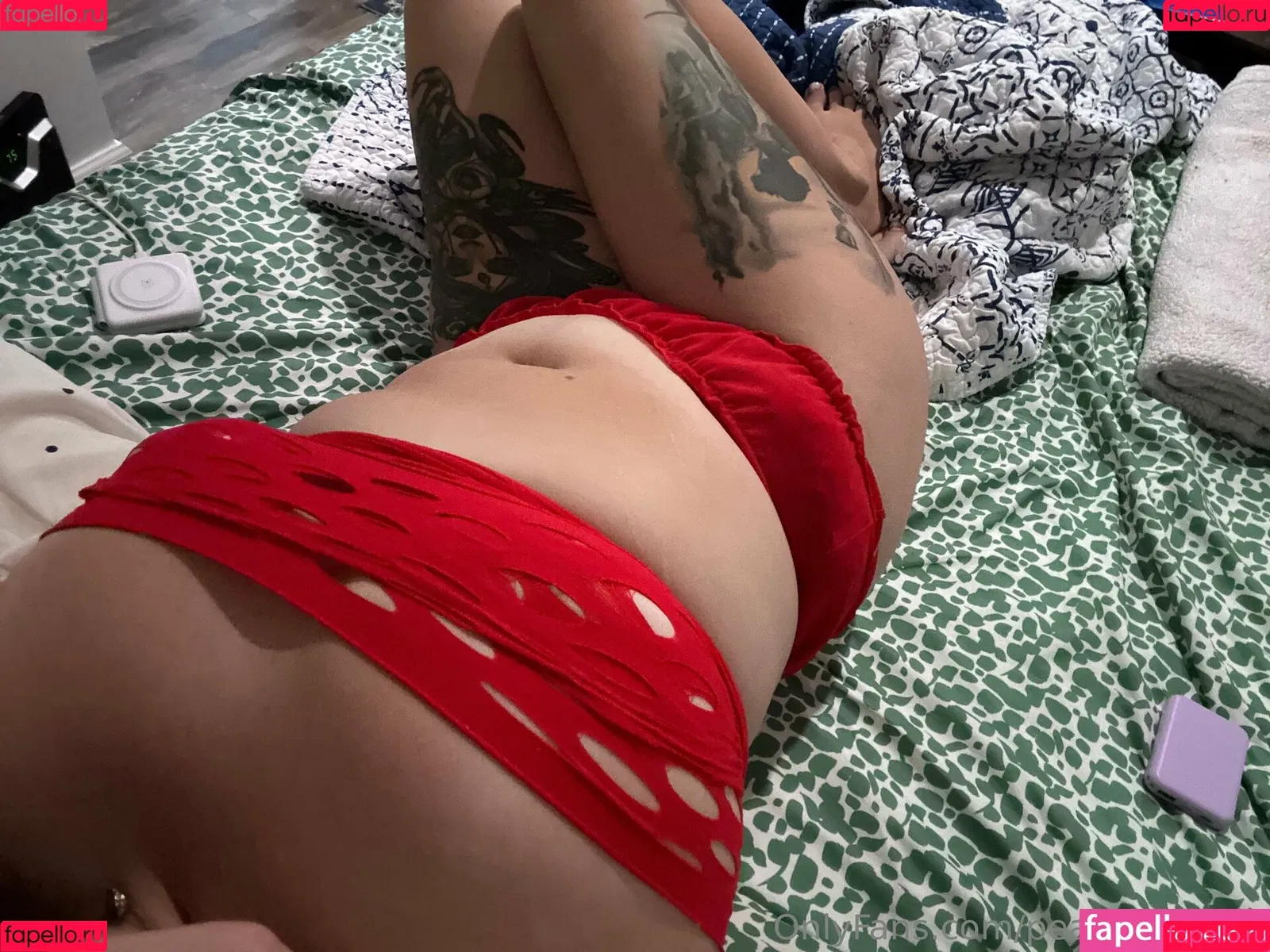peatykittykis / peatykittykiss Onlyfans Photo Gallery 