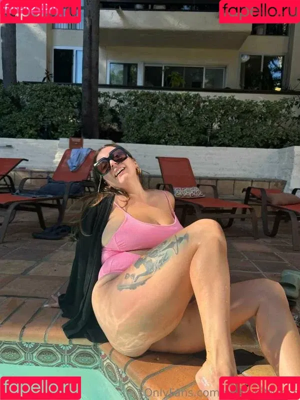 peatykittykis / peatykittykiss Onlyfans Photo Gallery 