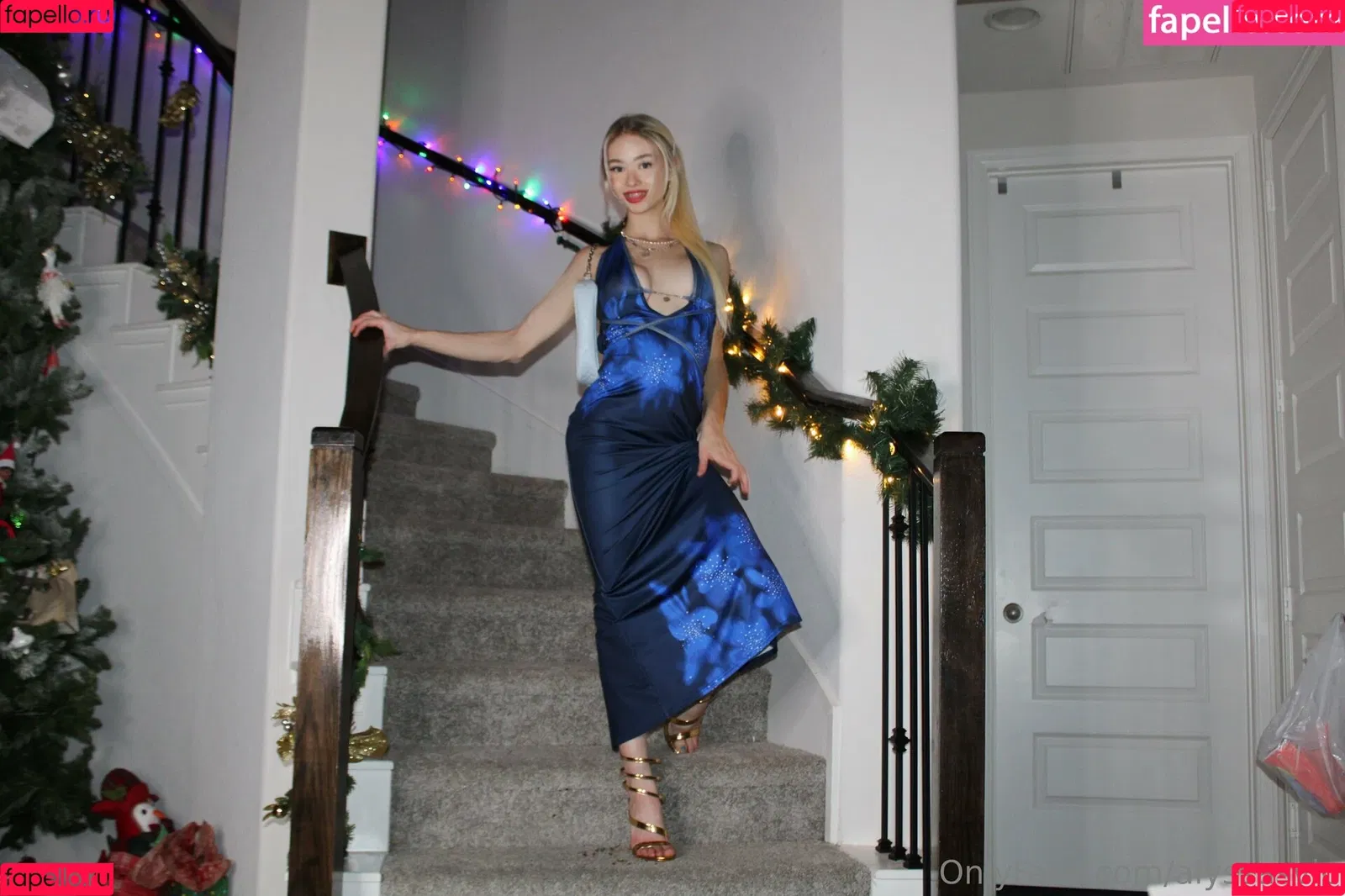 alyssasvip / alyssavip Onlyfans Photo Gallery 