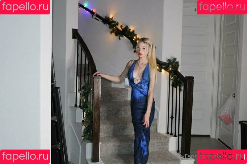 alyssasvip / alyssavip Onlyfans Photo Gallery 