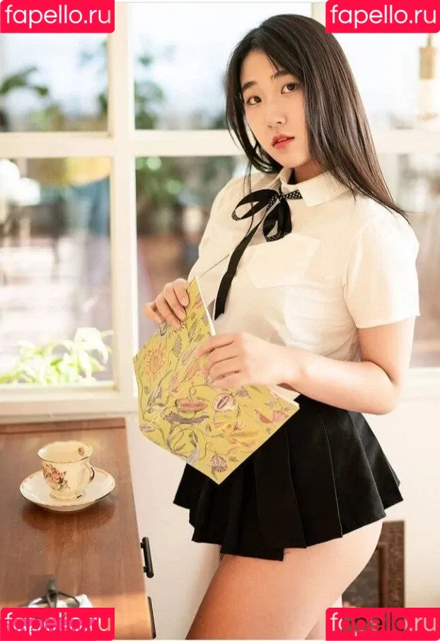 Ggubbu / ggu.bbu2 Onlyfans Photo Gallery 