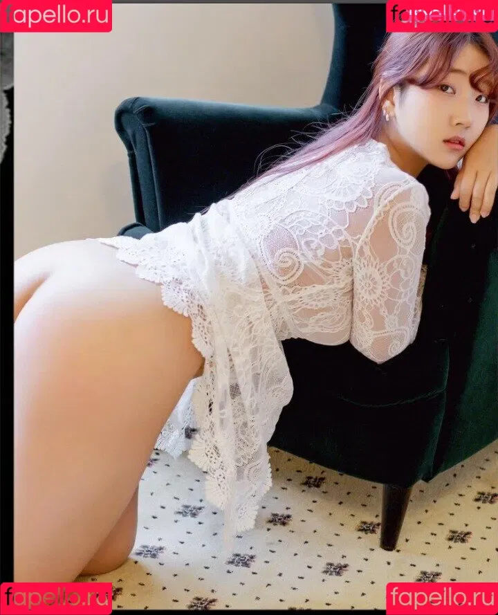 Ggubbu / ggu.bbu2 Onlyfans Photo Gallery 