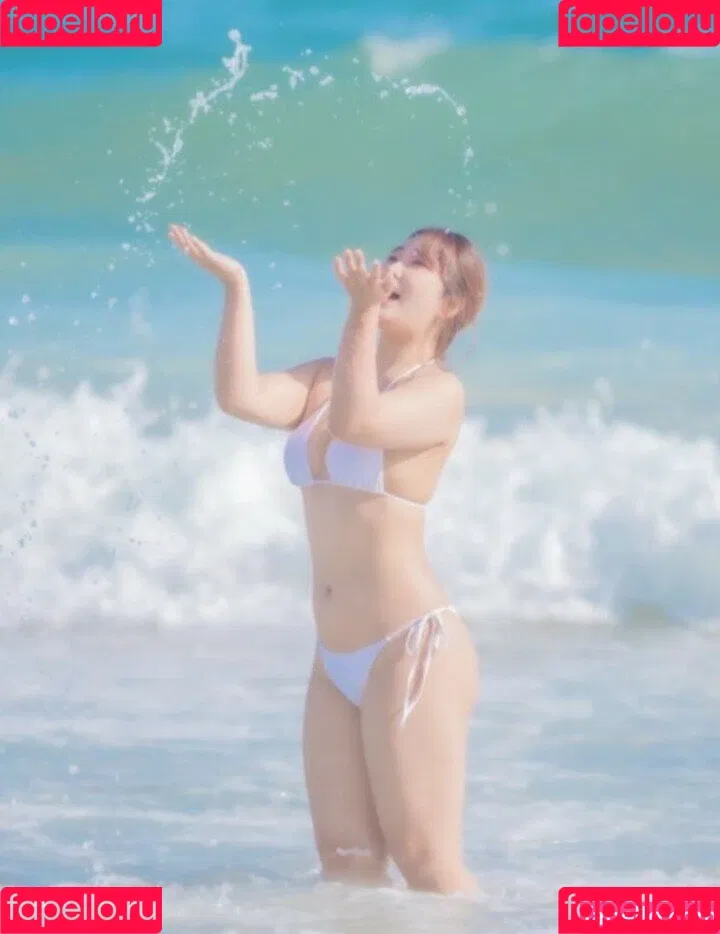 Ggubbu / ggu.bbu2 Onlyfans Photo Gallery 