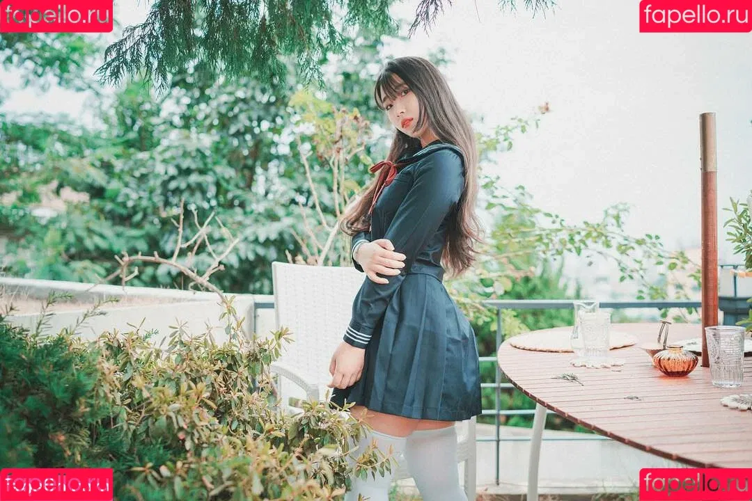 Ggubbu / ggu.bbu2 Onlyfans Photo Gallery 