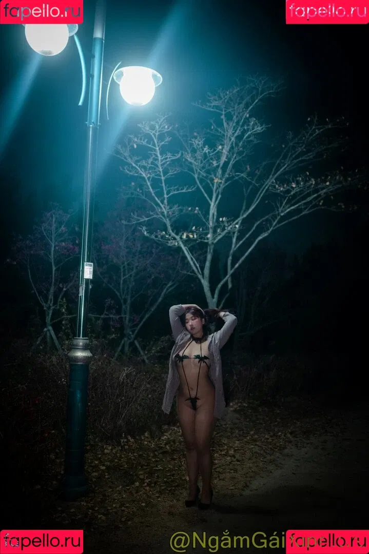 Ggubbu / ggu.bbu2 Onlyfans Photo Gallery 