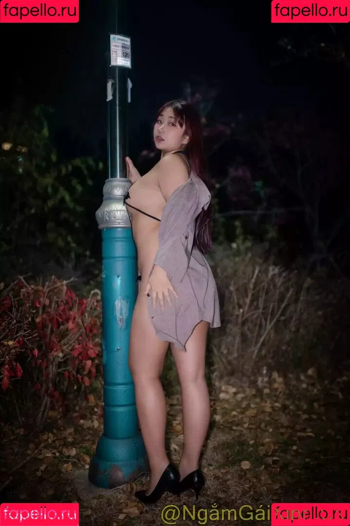 Ggubbu / ggu.bbu2 Onlyfans Photo Gallery 