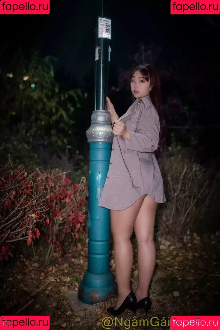 Ggubbu / ggu.bbu2 Onlyfans Photo Gallery 