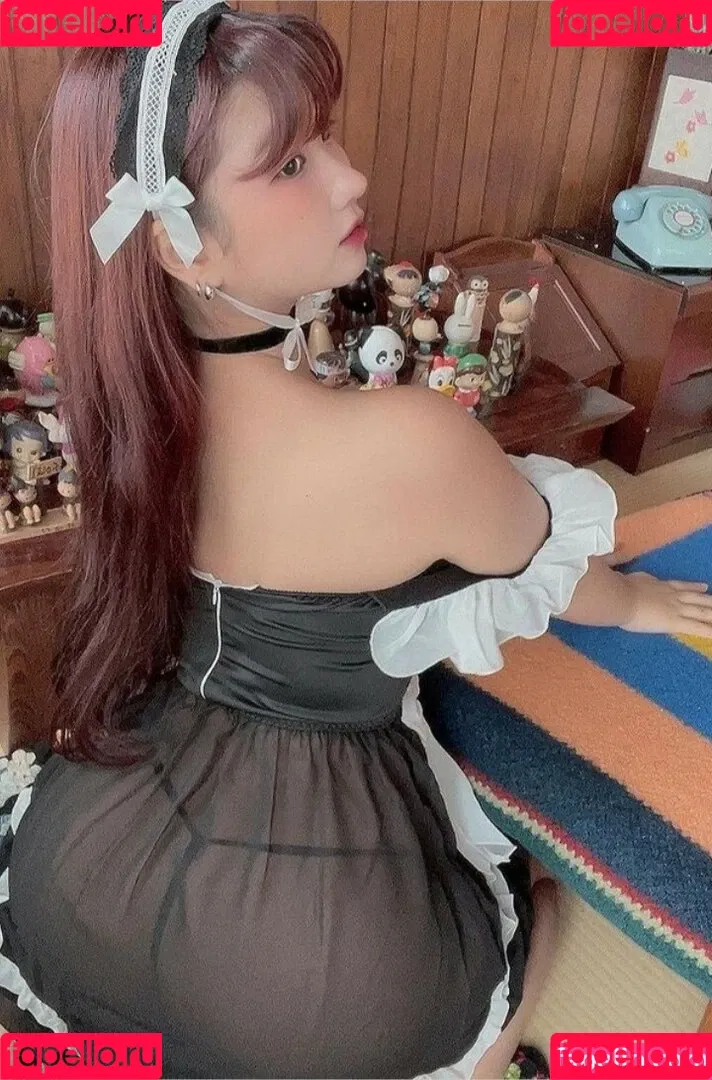 Ggubbu / ggu.bbu2 Onlyfans Photo Gallery 