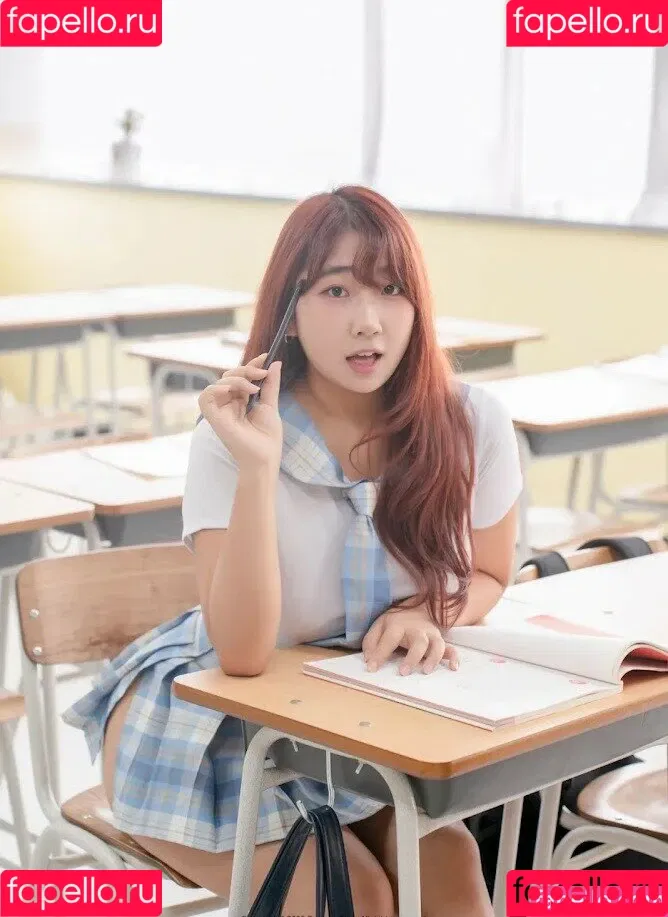 Ggubbu / ggu.bbu2 Onlyfans Photo Gallery 