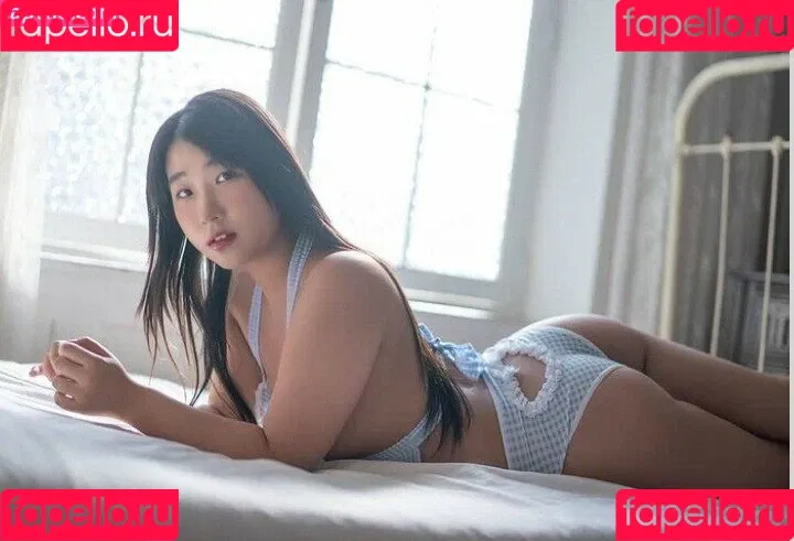 Ggubbu / ggu.bbu2 Onlyfans Photo Gallery 