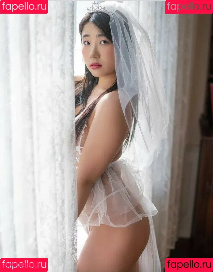 Ggubbu / ggu.bbu2 Onlyfans Photo Gallery 