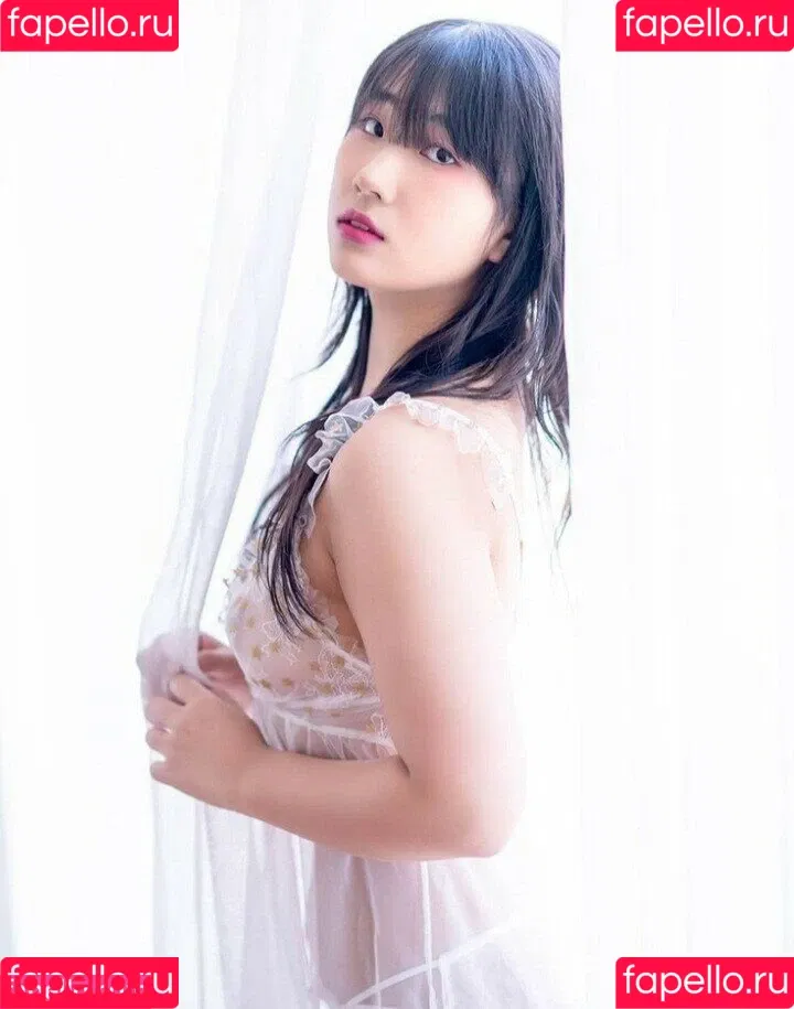 Ggubbu / ggu.bbu2 Onlyfans Photo Gallery 