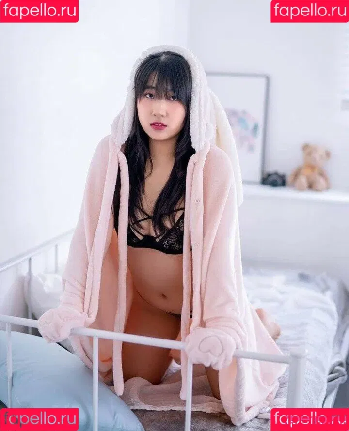 Ggubbu / ggu.bbu2 Onlyfans Photo Gallery 