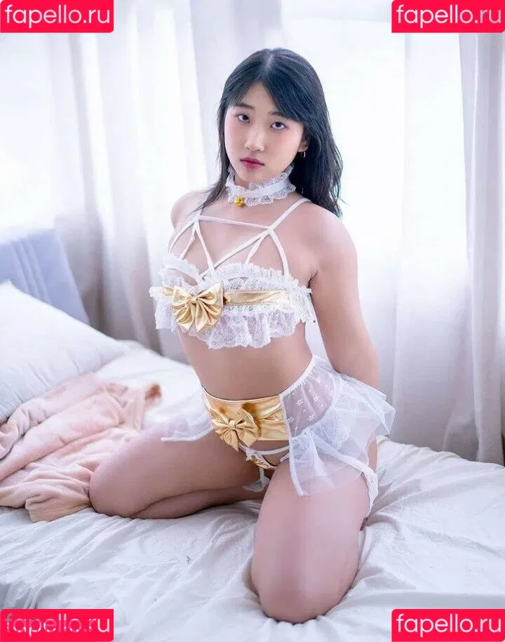 Ggubbu / ggu.bbu2 Onlyfans Photo Gallery 