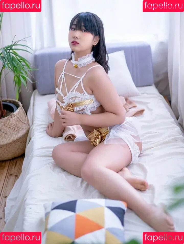 Ggubbu / ggu.bbu2 Onlyfans Photo Gallery 