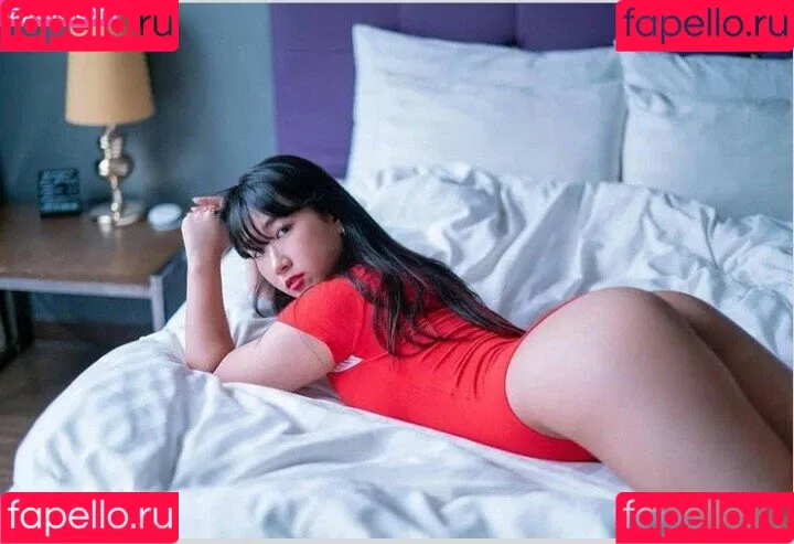 Ggubbu / ggu.bbu2 Onlyfans Photo Gallery 