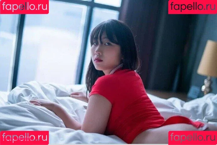 Ggubbu / ggu.bbu2 Onlyfans Photo Gallery 