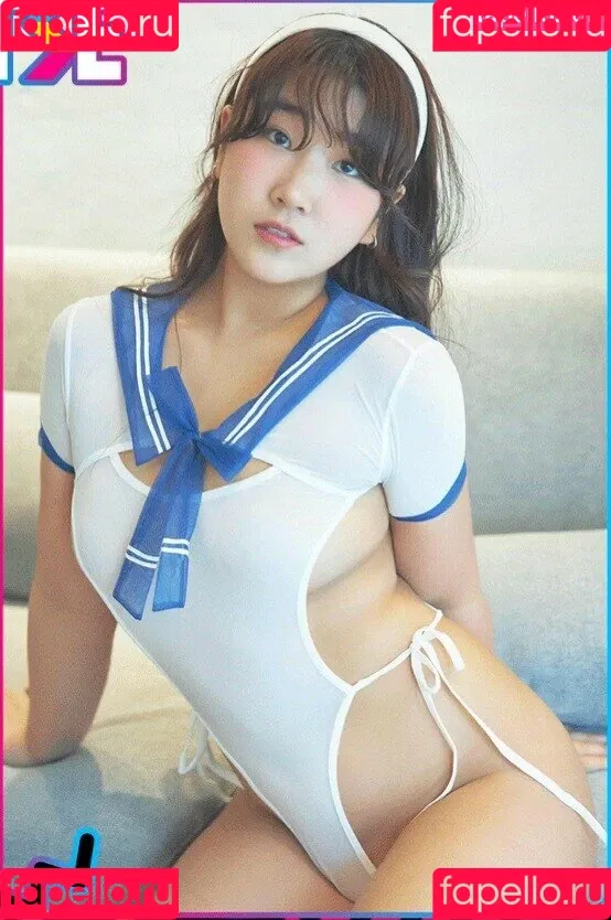 Ggubbu / ggu.bbu2 Onlyfans Photo Gallery 