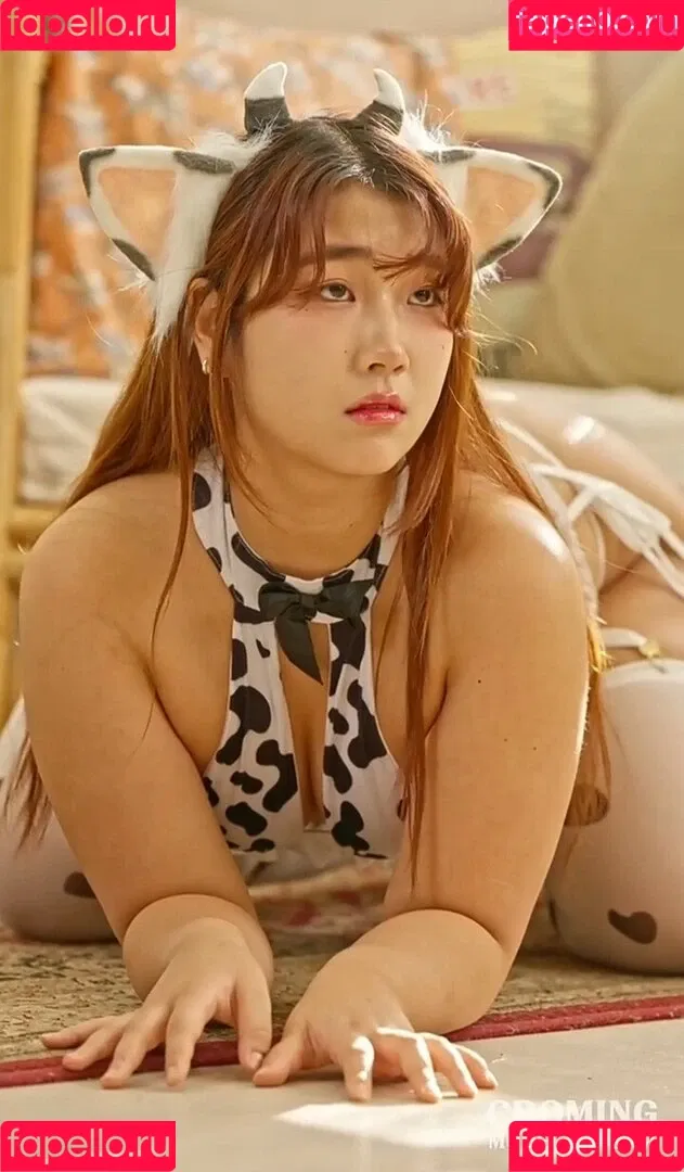 Ggubbu / ggu.bbu2 Onlyfans Photo Gallery 