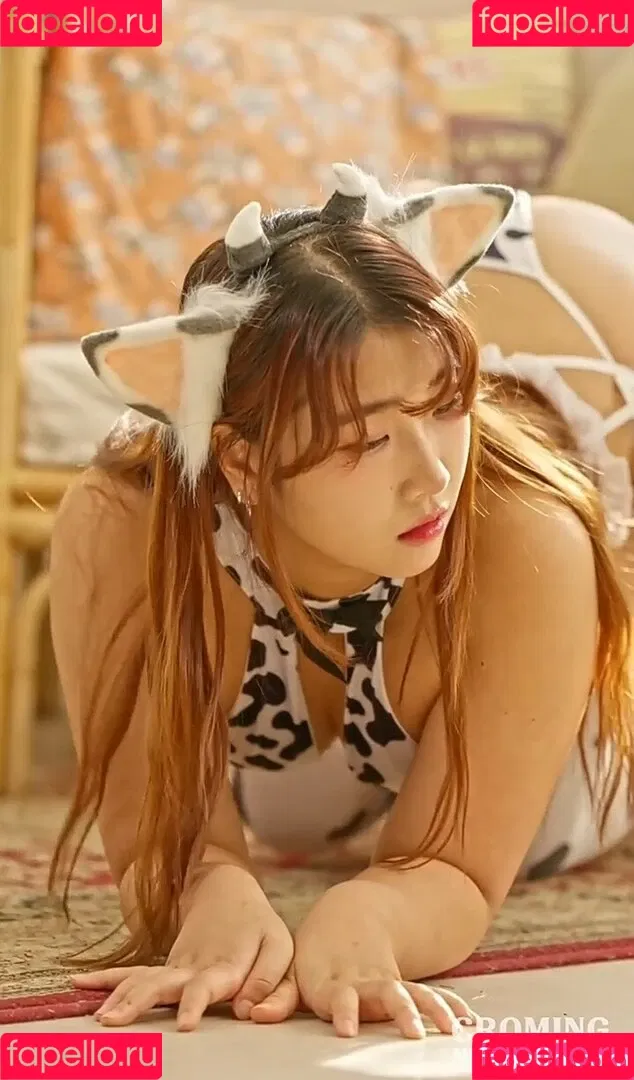 Ggubbu / ggu.bbu2 Onlyfans Photo Gallery 