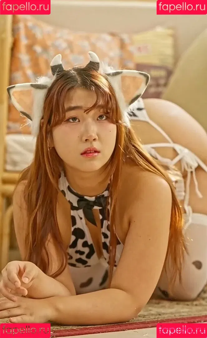 Ggubbu / ggu.bbu2 Onlyfans Photo Gallery 