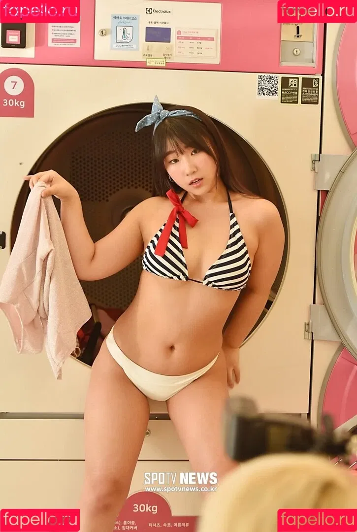 Ggubbu / ggu.bbu2 Onlyfans Photo Gallery 