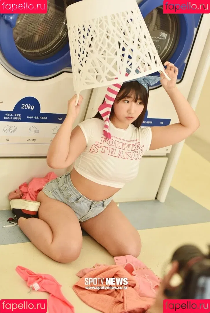 Ggubbu / ggu.bbu2 Onlyfans Photo Gallery 