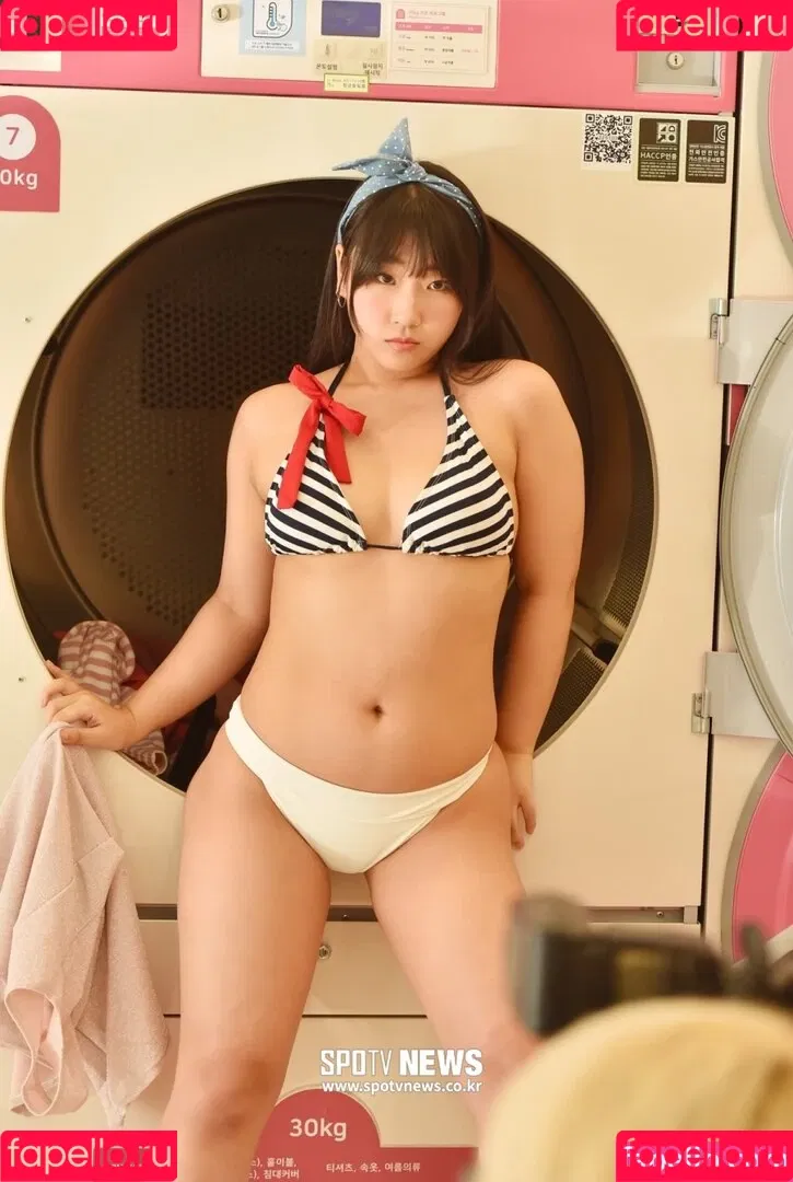 Ggubbu / ggu.bbu2 Onlyfans Photo Gallery 