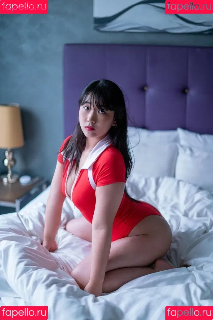 Ggubbu / ggu.bbu2 Onlyfans Photo Gallery 