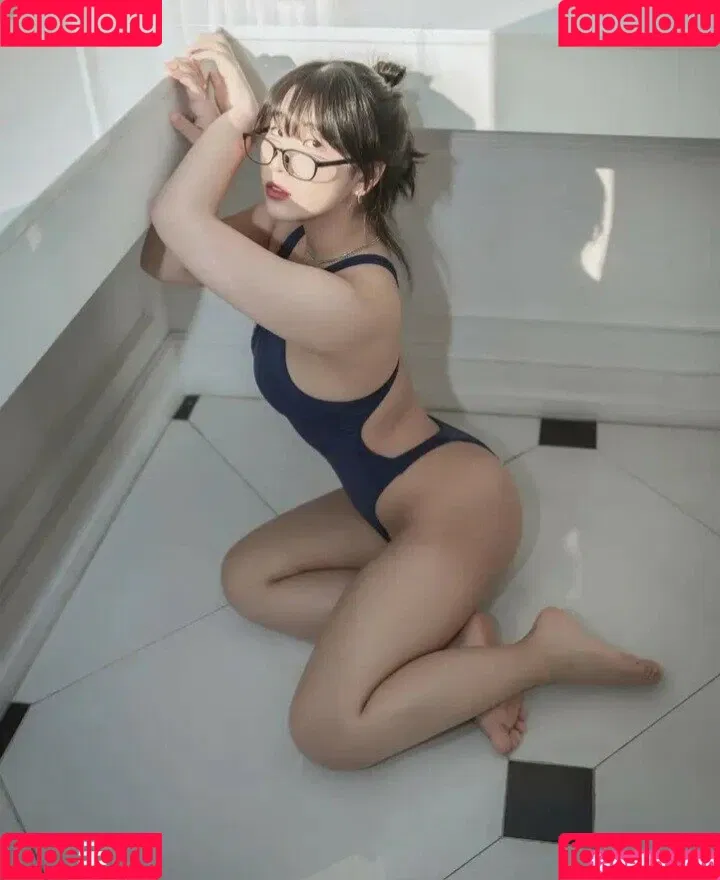 Ggubbu / ggu.bbu2 Onlyfans Photo Gallery 