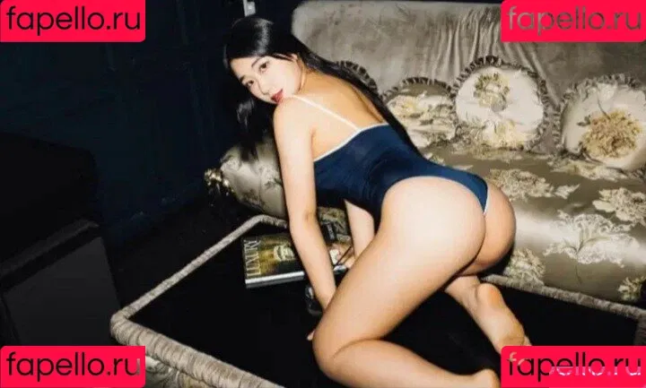 Ggubbu / ggu.bbu2 Onlyfans Photo Gallery 