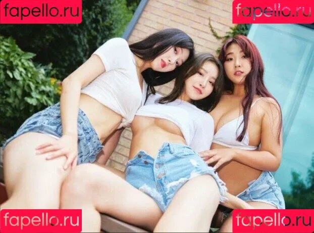 Ggubbu / ggu.bbu2 Onlyfans Photo Gallery 