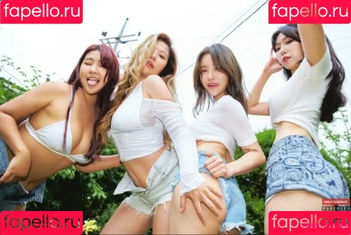 Ggubbu / ggu.bbu2 Onlyfans Photo Gallery 