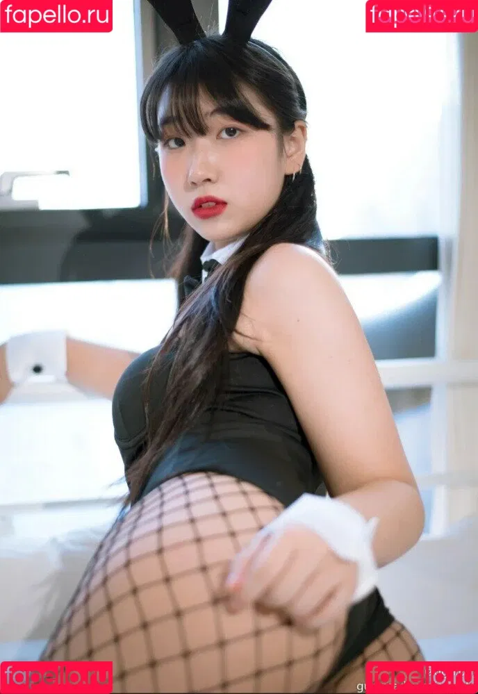 Ggubbu / ggu.bbu2 Onlyfans Photo Gallery 