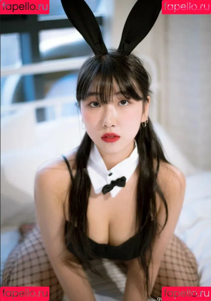 Ggubbu / ggu.bbu2 Onlyfans Photo Gallery 