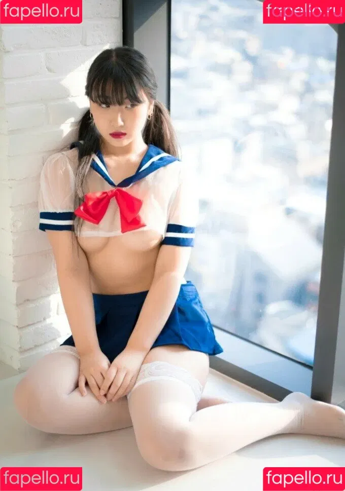 Ggubbu / ggu.bbu2 Onlyfans Photo Gallery 