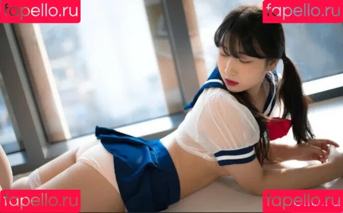 Ggubbu / ggu.bbu2 Onlyfans Photo Gallery 