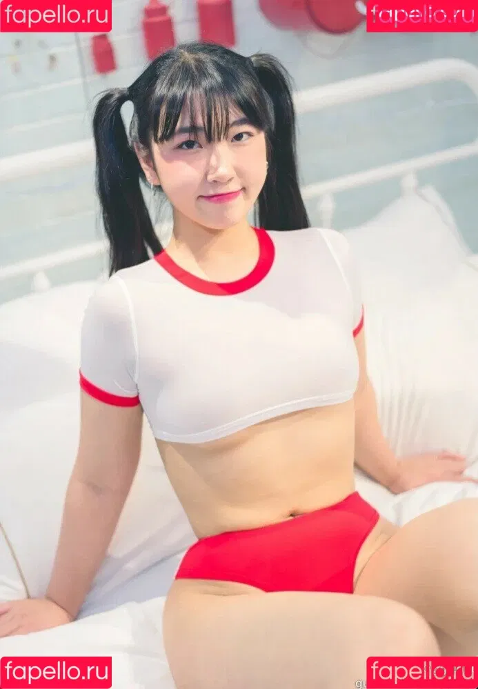 Ggubbu / ggu.bbu2 Onlyfans Photo Gallery 