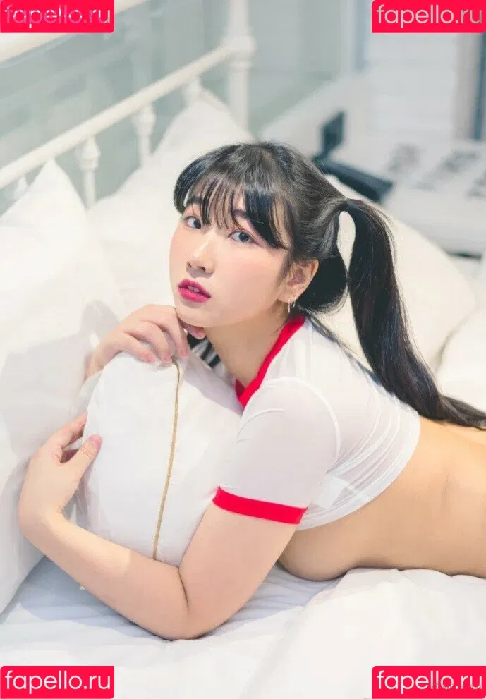 Ggubbu / ggu.bbu2 Onlyfans Photo Gallery 