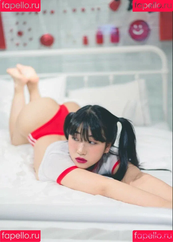 Ggubbu / ggu.bbu2 Onlyfans Photo Gallery 